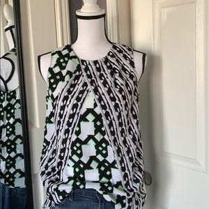 🍀 2 for $25 Peter Pilotto for Target top